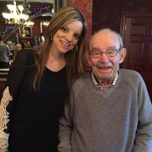 Meet your Posher, Shailagh